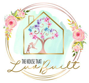 The House That Luv Built